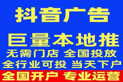 百度竞价转化率提升策略：案例分析及实操步骤